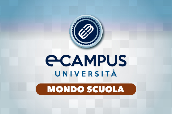 Mondo Scuola - corsi per l'insegnamento