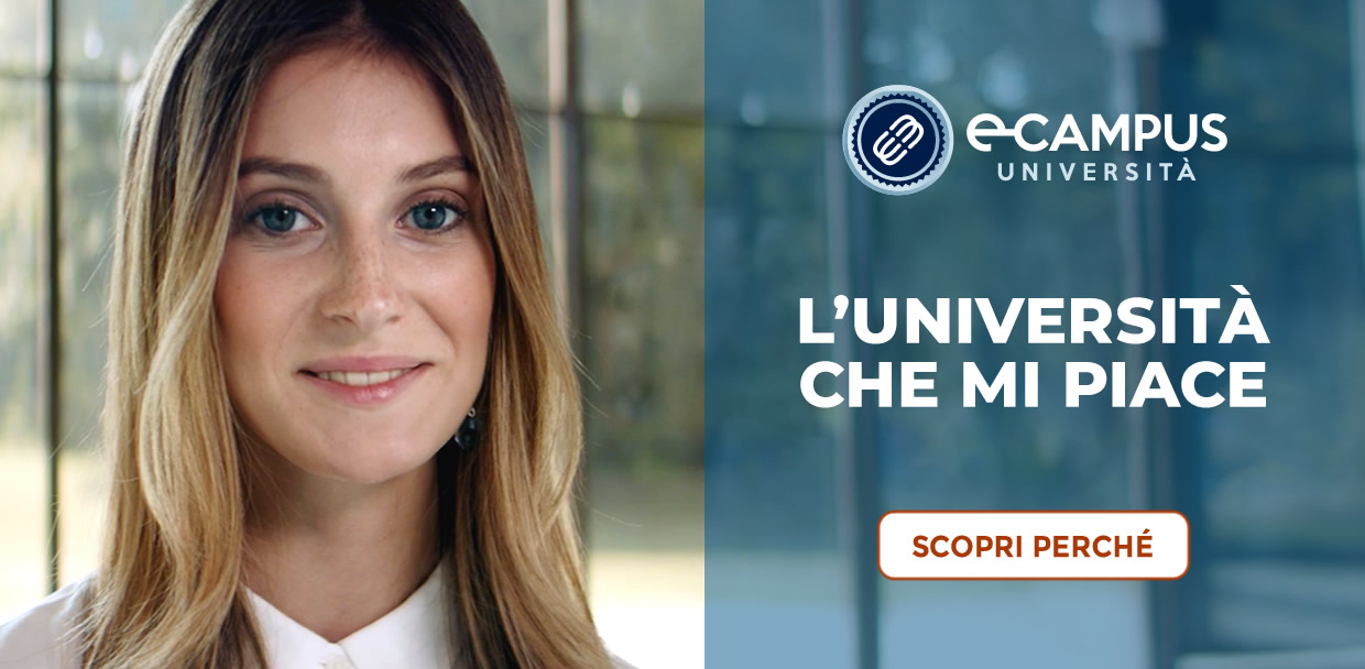 Campus online ovunque