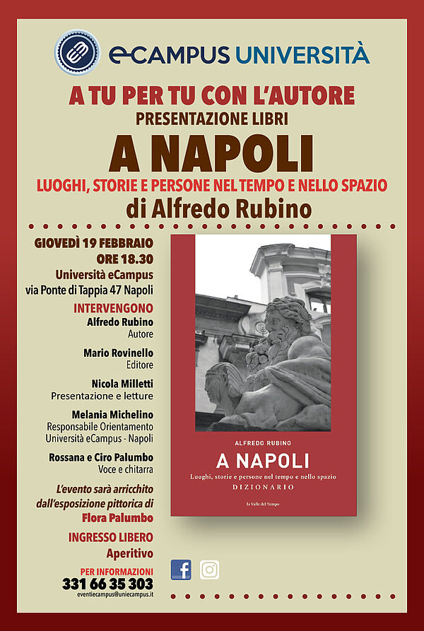 Alfredo Rubino