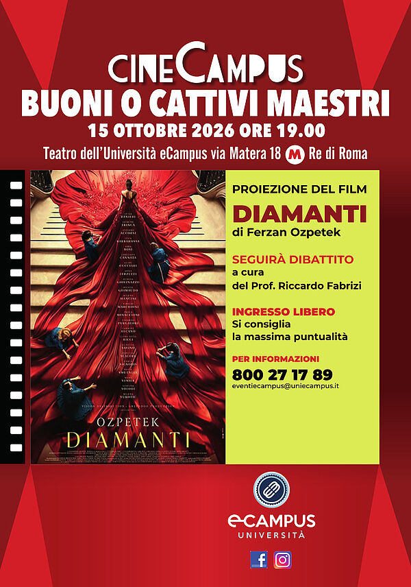 Buoni o cattivi maestri?