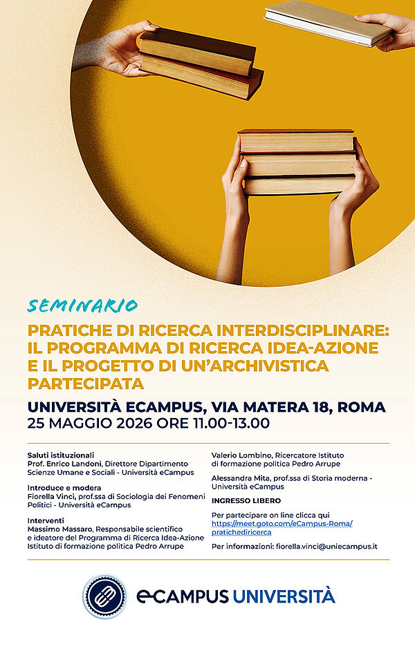 Archivistica partecipata