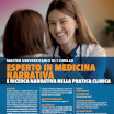master universitario di I livello