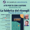 Carlo Gasperoni
