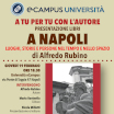 Alfredo Rubino