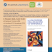 Tavola rotonda