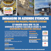 Immagini di aziende storiche