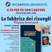 presentazione libri