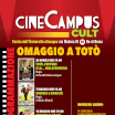 cine campus cult