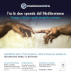 25 maggio 2026 ore 14.30-18.00