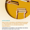 Archivistica partecipata