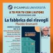 presentazione libri