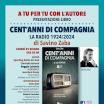 A tu per tu con l'autore