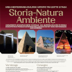 storia-natura-ambiente