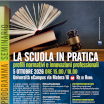 La scuola in pratica