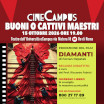 CineCampus