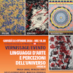 Evento benefico Vernissage