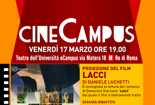 Inaugurazione aula Sala Operatoria