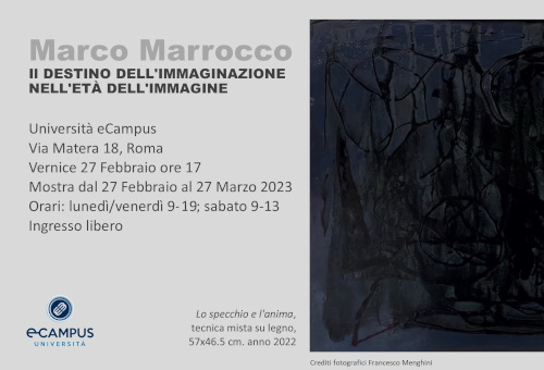il destino dell' immaginazione