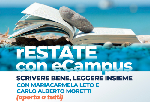 restate con ecampus