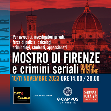 webinar quinta edizione