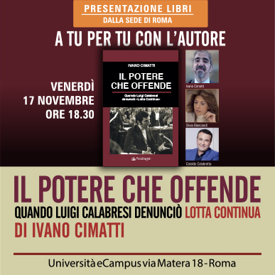 webinar quinta edizione