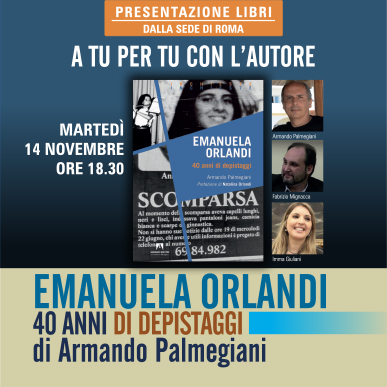 webinar quinta edizione