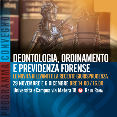 convegno
