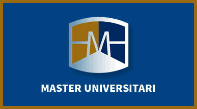 Corsi e Master