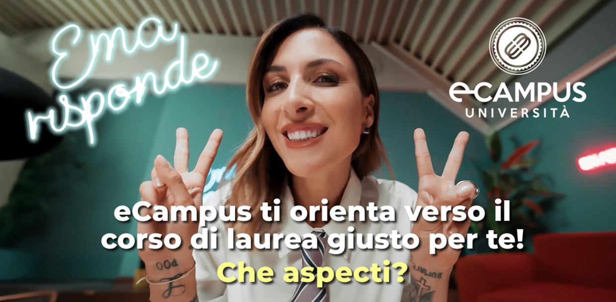 eCampus neodiplomati