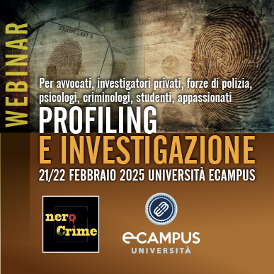 profiling_investigazione