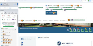 validazione Wave pagina Vai a studiare